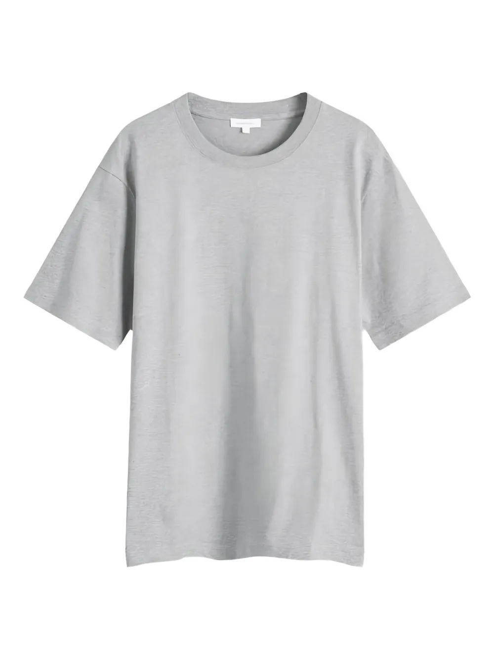 

Футболка Norse Standard Norse Projects, серый