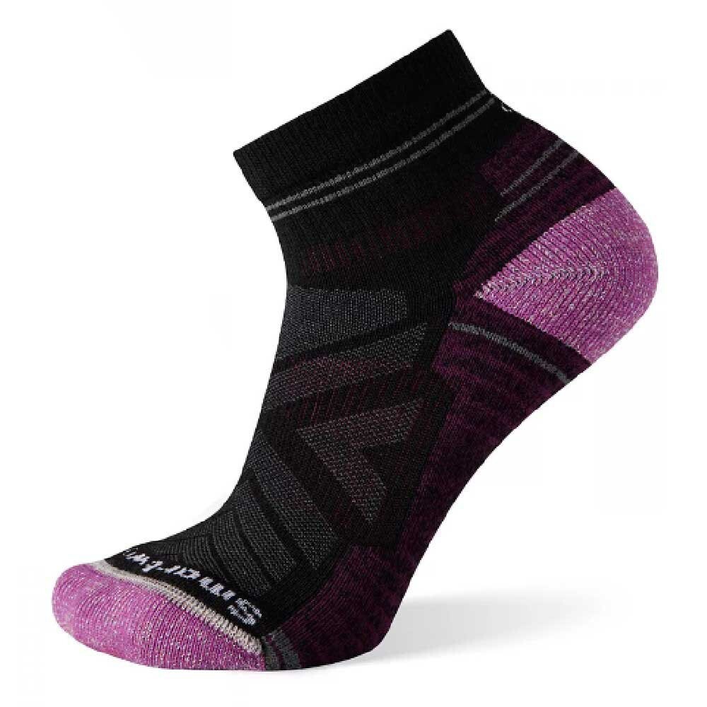 

Носки Smartwool Performance Hike Light Cushion Ankle, черный