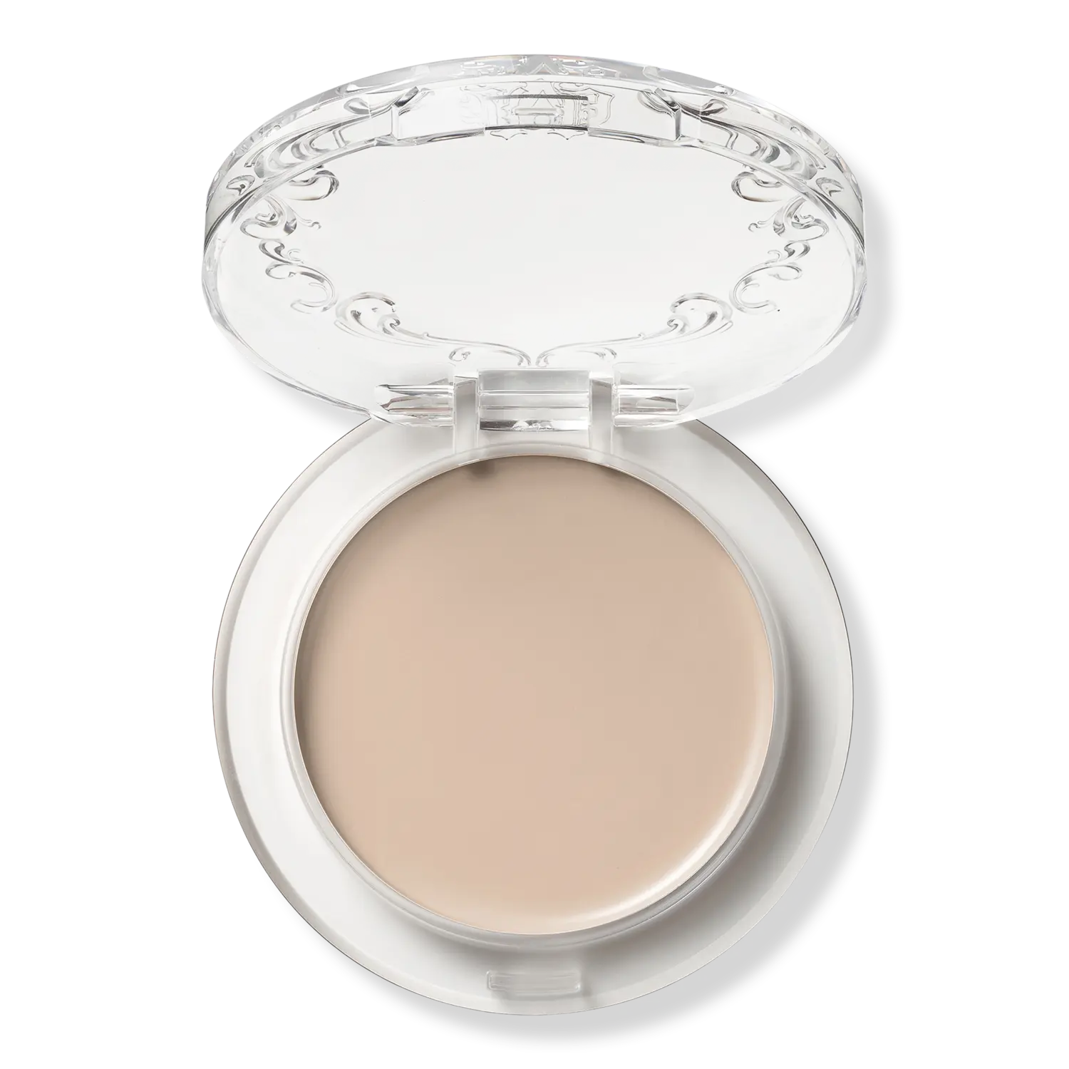 

Увлажняющий бальзам-основа Good Apple для совершенствования кожи KVD Beauty, Light 004 (for fair skin with warm undertones)