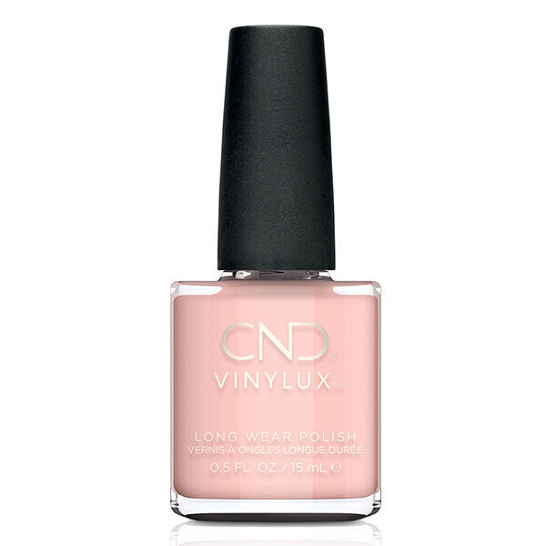 

Стойкий Cnd Vinylux, 15 мл