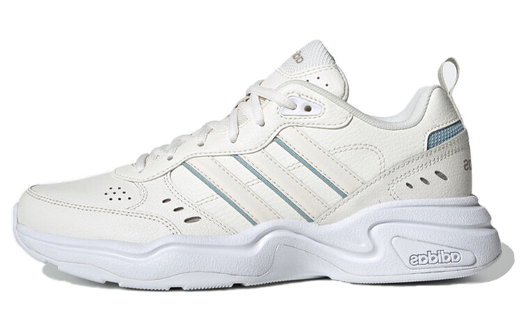 Женские кроссовки Adidas Neo Strutter