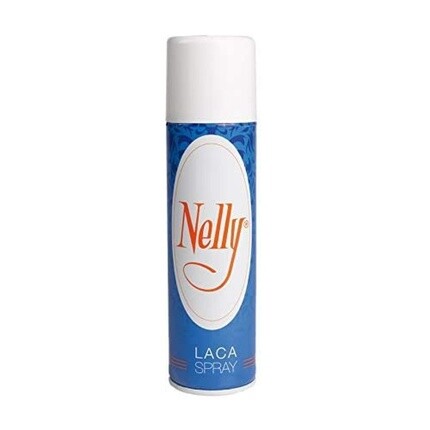 

Лака Виаже 125мл, Nelly