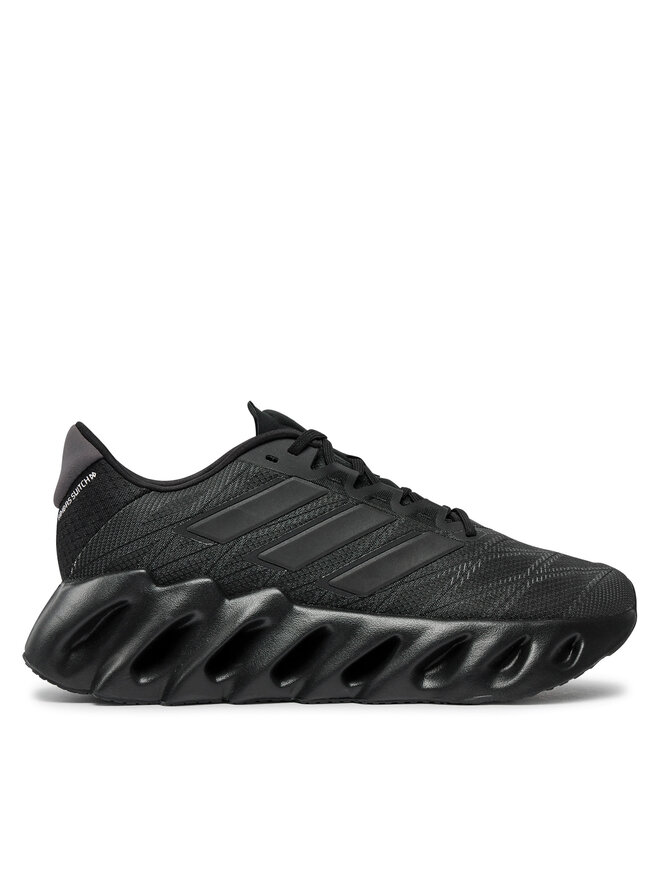 

Кроссовки Switch Fwd 2 IF6756 Adidas, черный