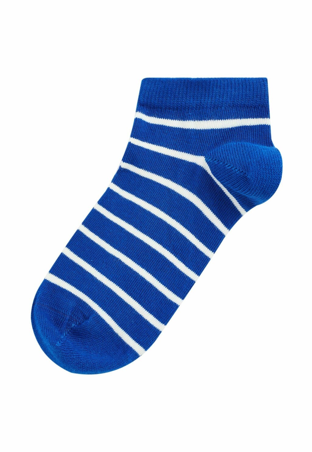 

Носки 7 PACK RICH Next, мультиколор