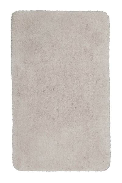 

Коврик для ванной Homie Living Porto Azzurro, 55x3x65 см цвет elfenbein
