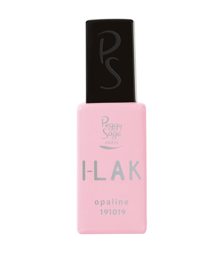 

Гибридный лак для ногтей I-LAK Opaline 11 мл Peggy Sage