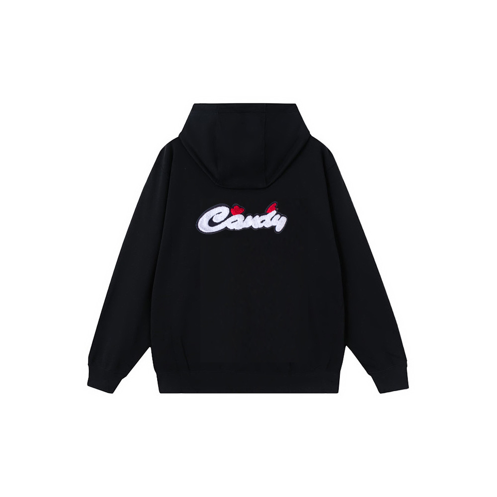 

Nike Куртка мужская черная, Black