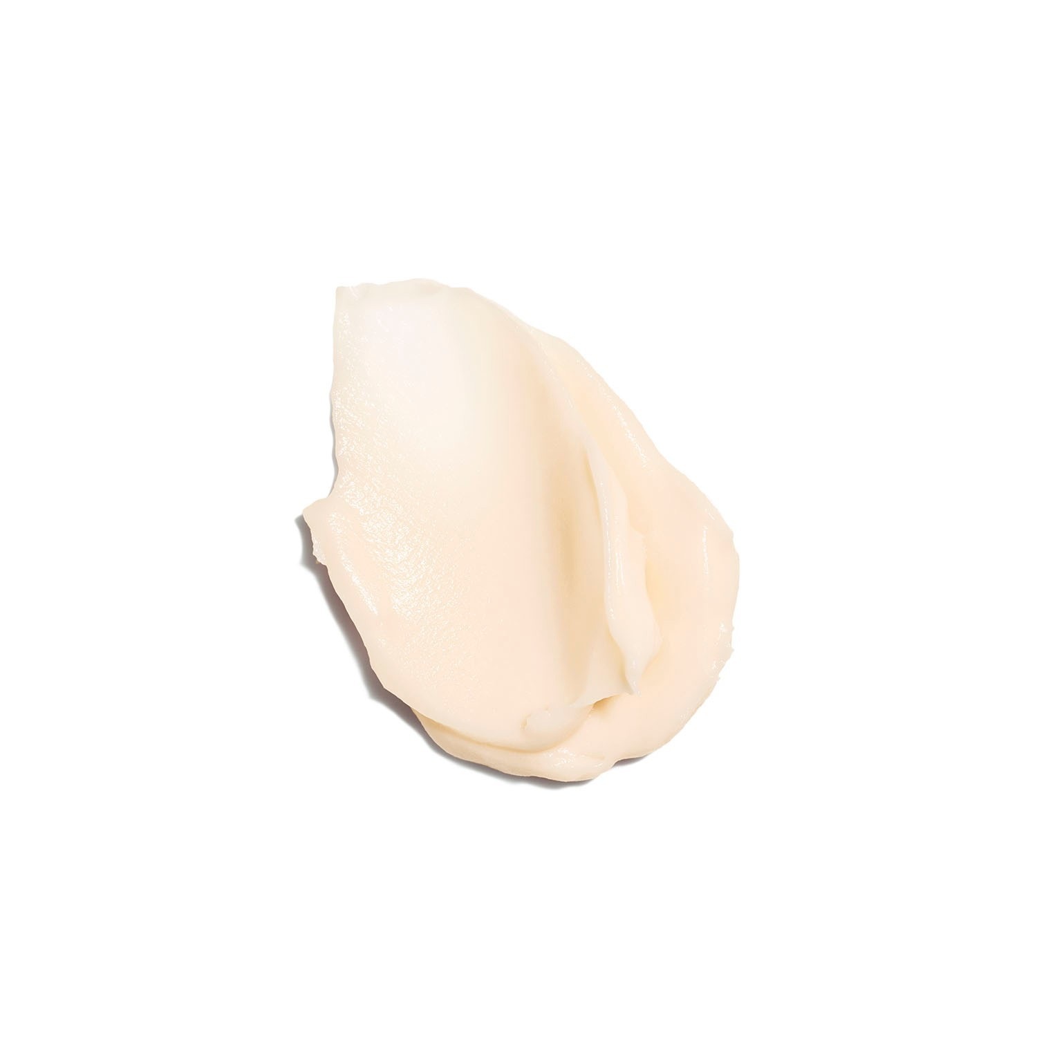 Крем для лица extra-firming 40+ extra-firming jour - peaux sèches Clarins, объем 50 мл — фото 4