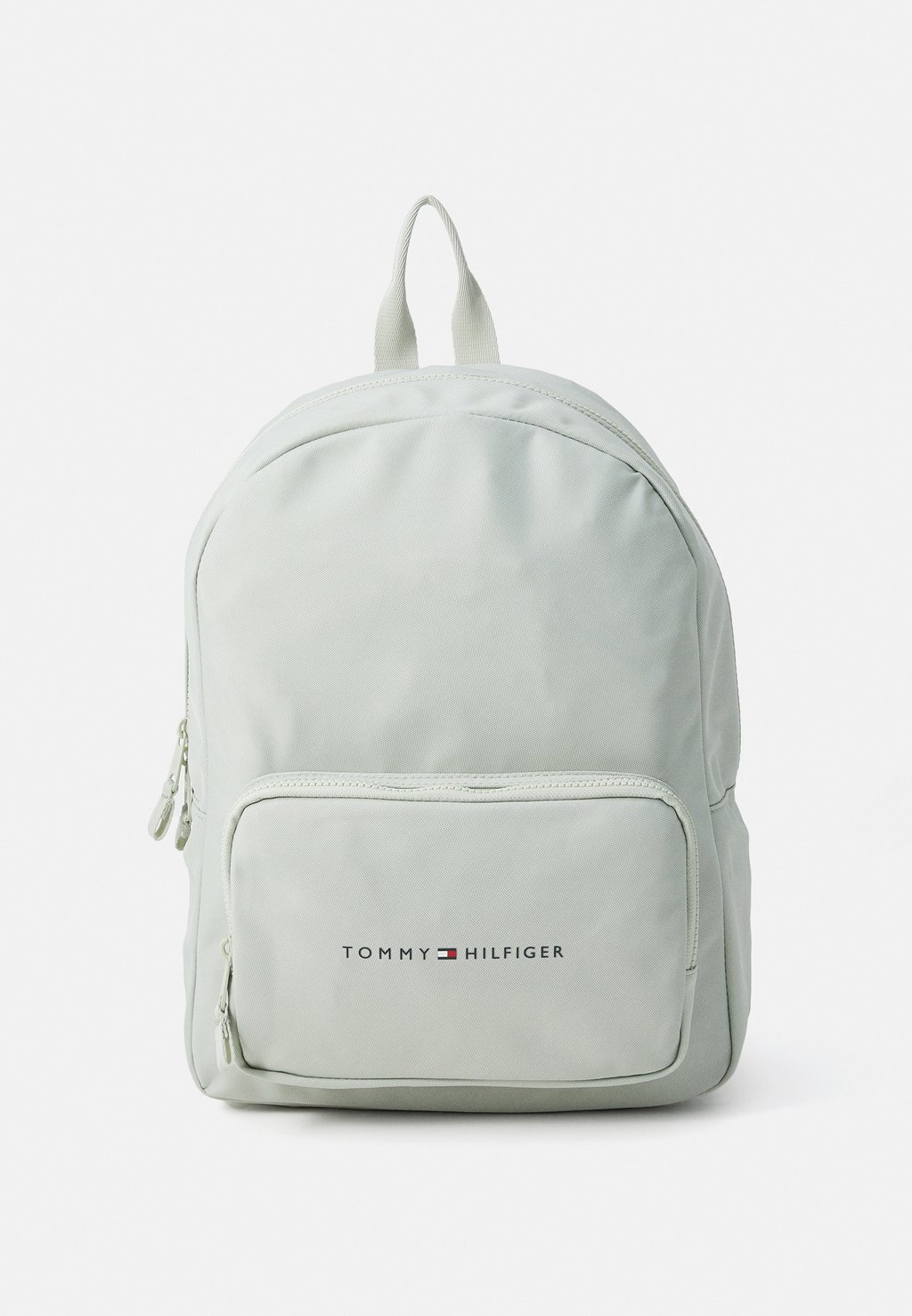 

Рюкзак ESSENTIAL UNISEX Tommy Hilfiger, светло-зеленый