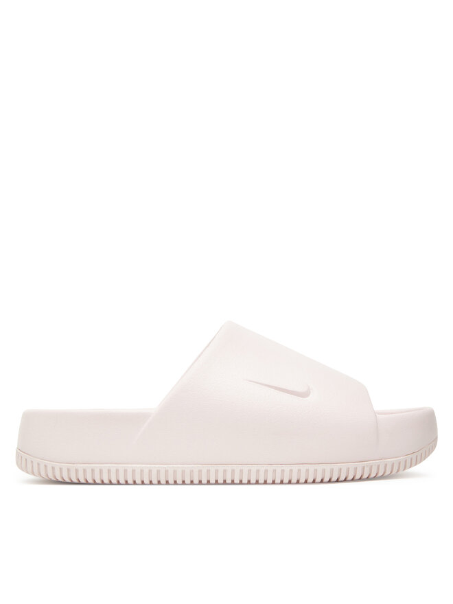 Сабо Calm Slide DX4816 Nike, розовый