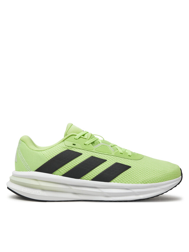 

Кроссовки Galaxy 7 ID8750 Adidas, зеленый