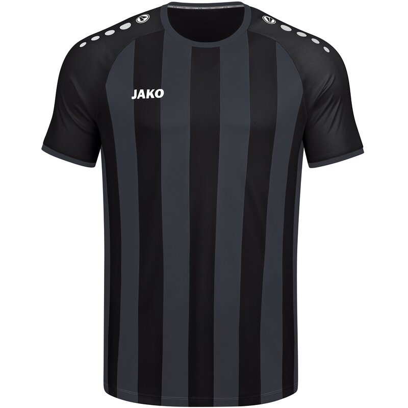 

Футболка Интер КА Jako, мультиколор