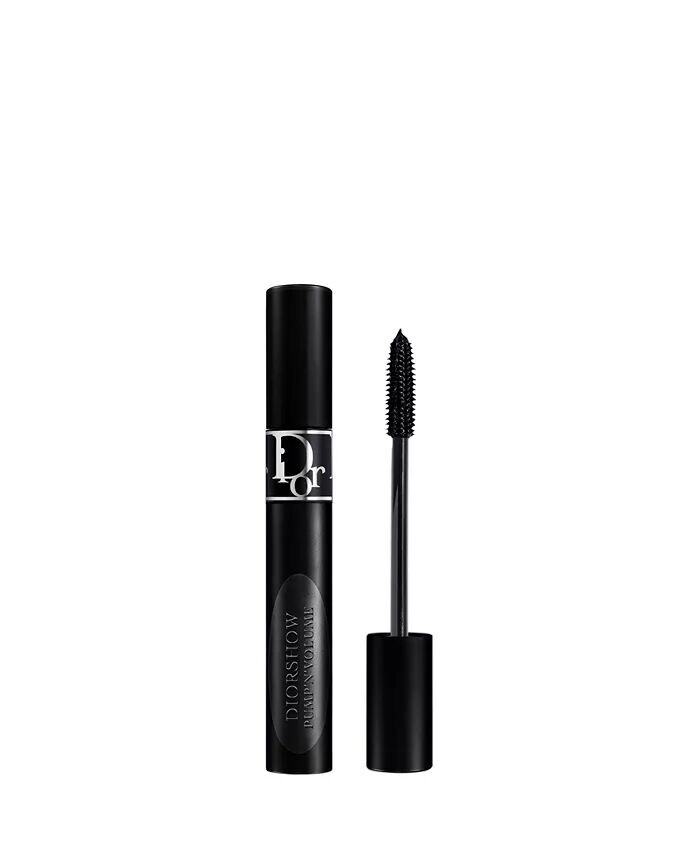 

Тушь для ресниц Diorshow Pump 'N' Volume, цвет 795 Brown (A vibrant brown)