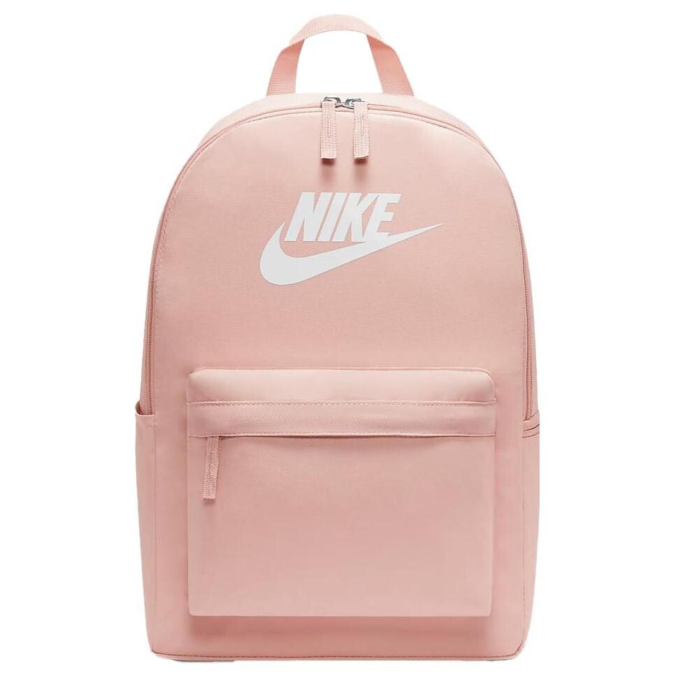 

Женский рюкзак Nike Heritage, Бежевый