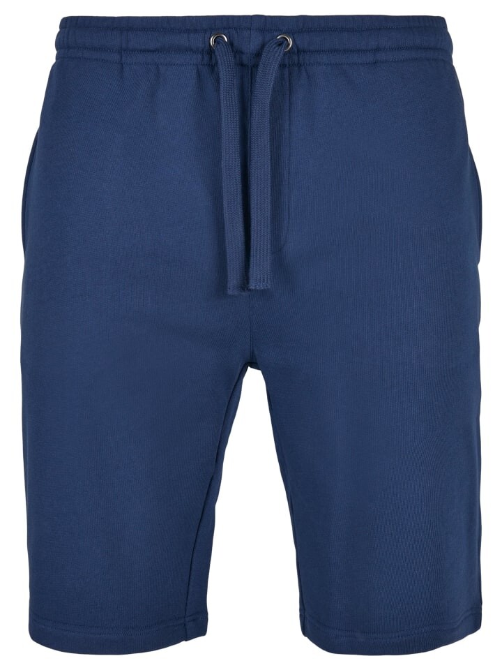 

Спортивные штаны Urban Classics, цвет darkblue