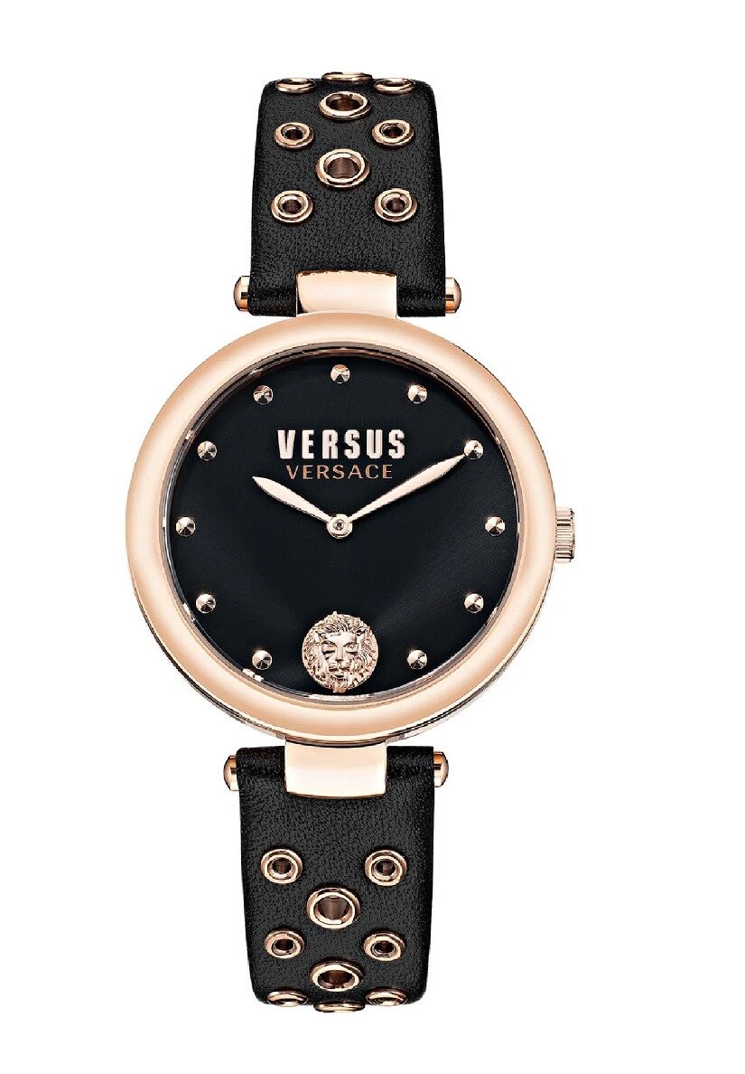 

Часы Versace