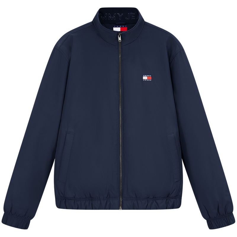 

Tommy Hilfiger Куртка мужская, Navy Blue C1G