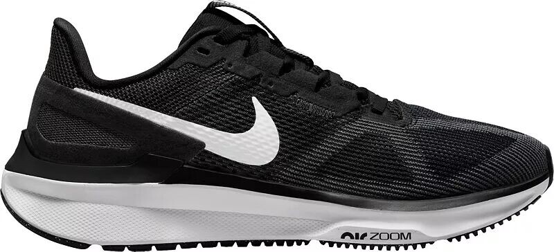 

Женские кроссовки Nike Structure 25, мультиколор
