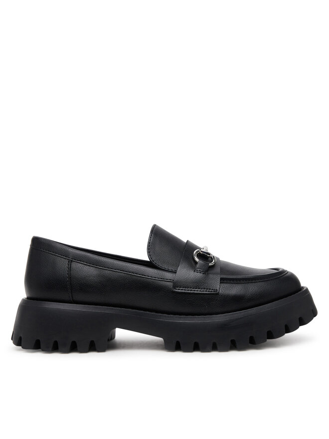 Тапочки Cluelesss 13435858 Call It Spring, черный