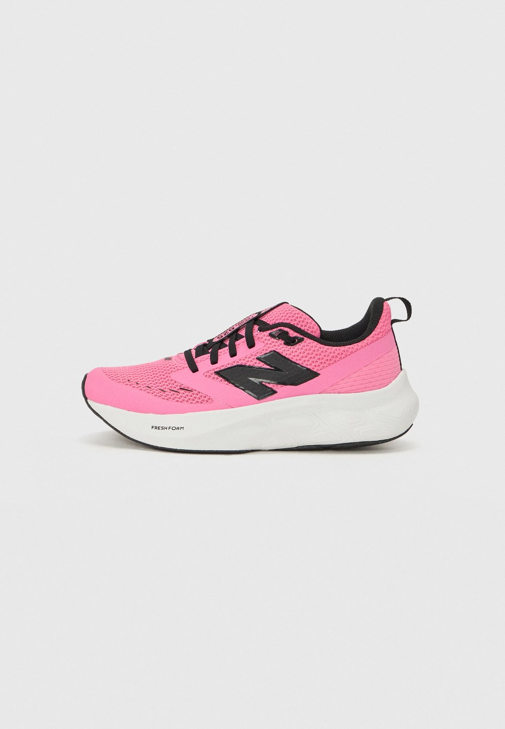 

Обувь для бега UNISEX New Balance, фуксия