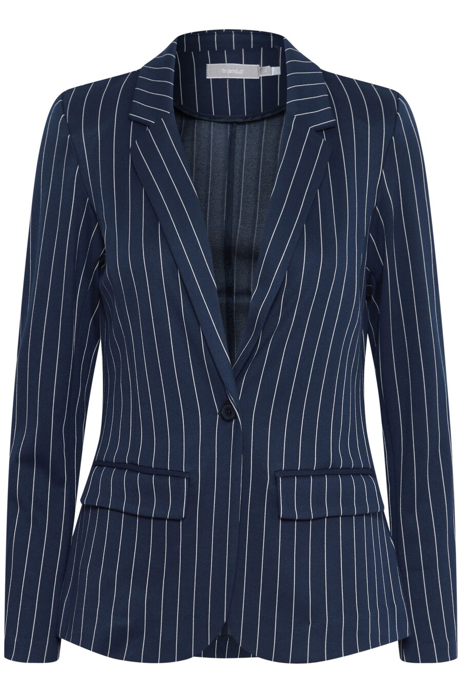 

Блейзер Fransa Blenda, Blue