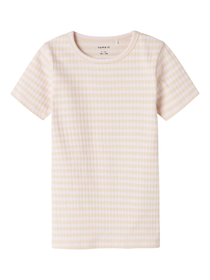 

Футболка name it