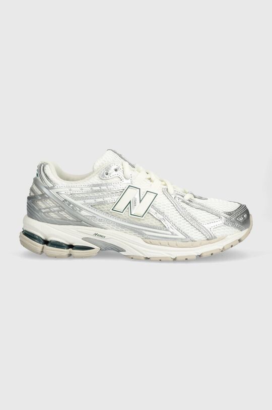 

Кроссовки New Balance, серый