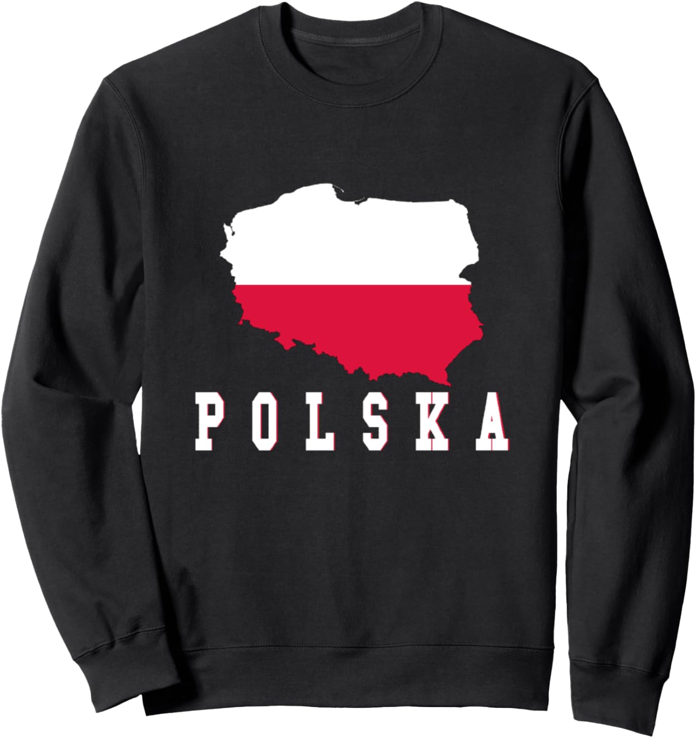 

Флаг Польши, Толстовка Polska Heritage, черная Polska Flag Culture, Черный, Флаг Польши, Толстовка Polska Heritage, черная Polska Flag Culture