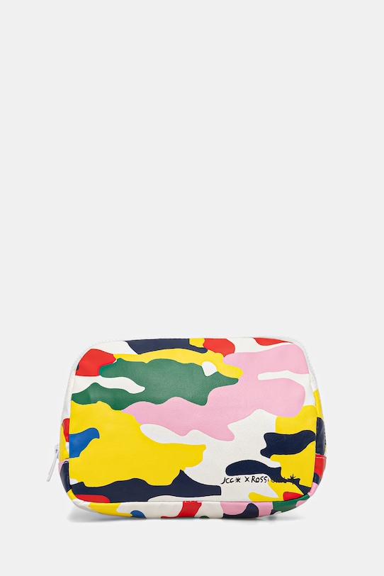 

Сумка JCC Rossignol, белый