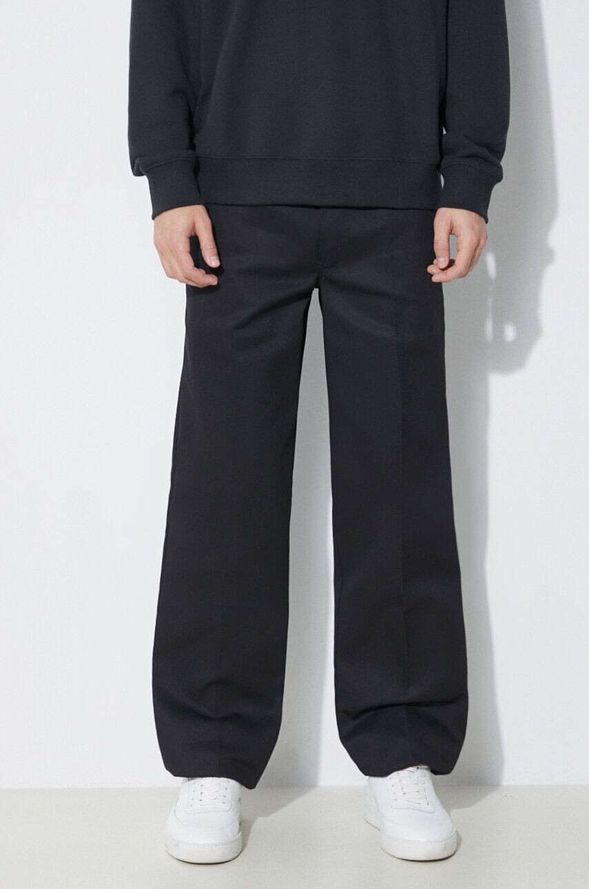 

Брюки Dickies WP873, черный