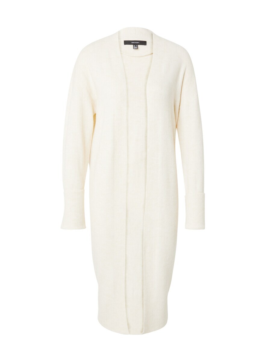 

Вязаный кардиган VERO MODA Knit Cardigan VMJUPITER, бежевый