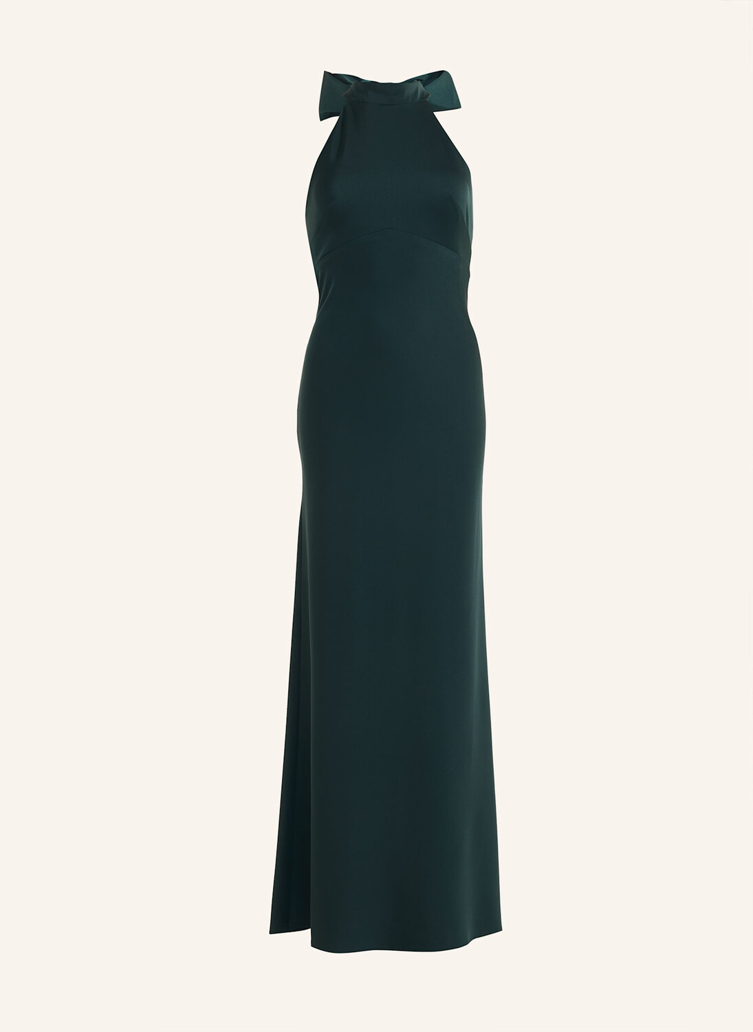 

Платье key to love dress LAONA, зеленый