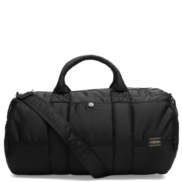 

Tanker drum сумка Porter-Yoshida & Co., черный