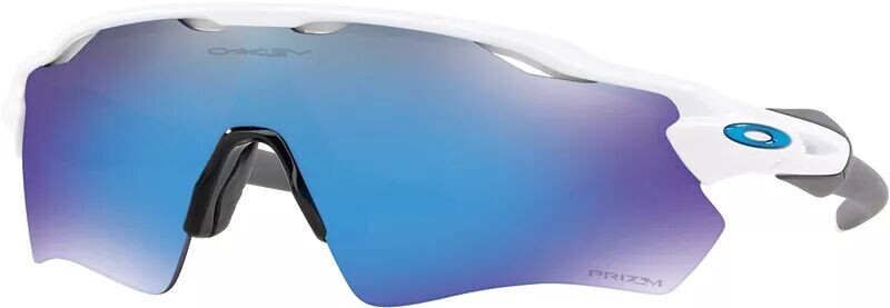 

Солнцезащитные очки Oakley Radar EV Path