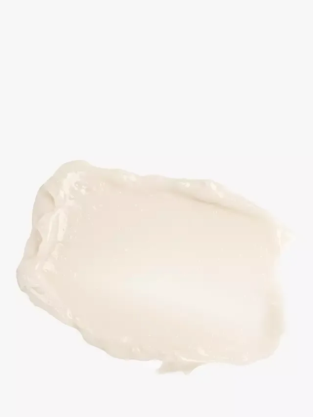 Увлажняющий крем-кондиционер Like A Virgin Super Hydrating Cream Conditioner, дорожный размер, 70 мл Coco & Eve — фото 2