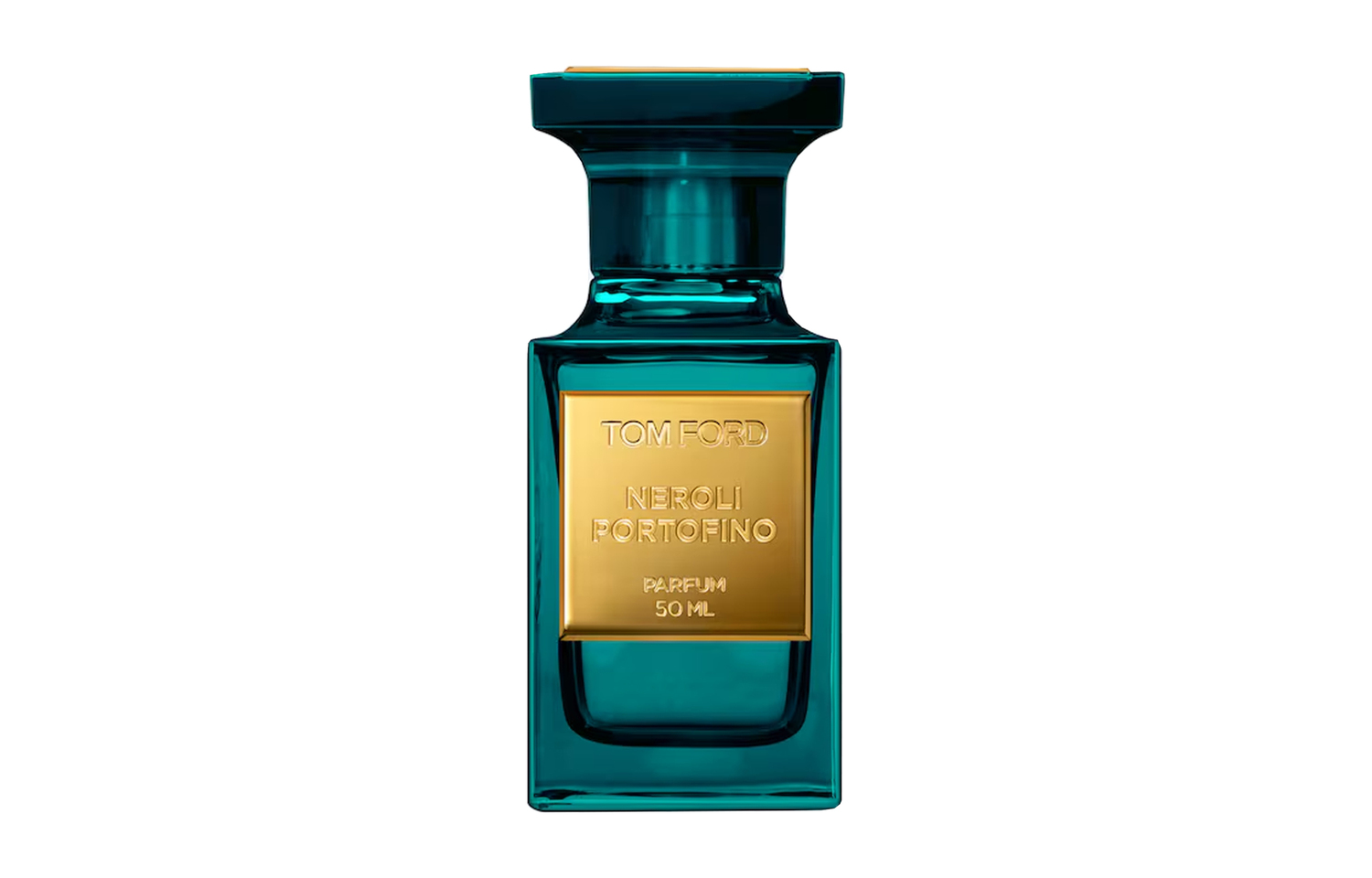 Парфюмерная вода Tom Ford Neroli Portofino Parfum, 50 мл — фото 2