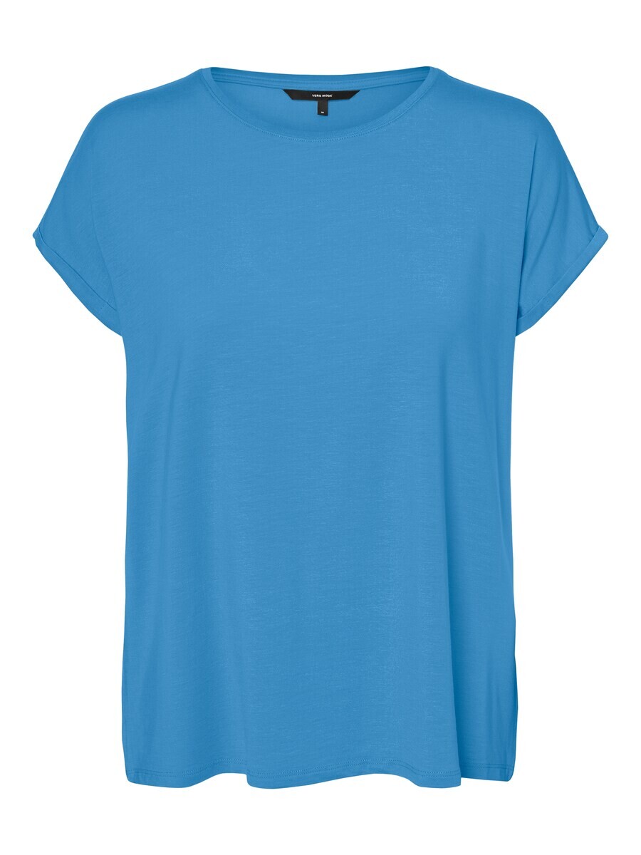 

Футболка VERO MODA Shirt, синий