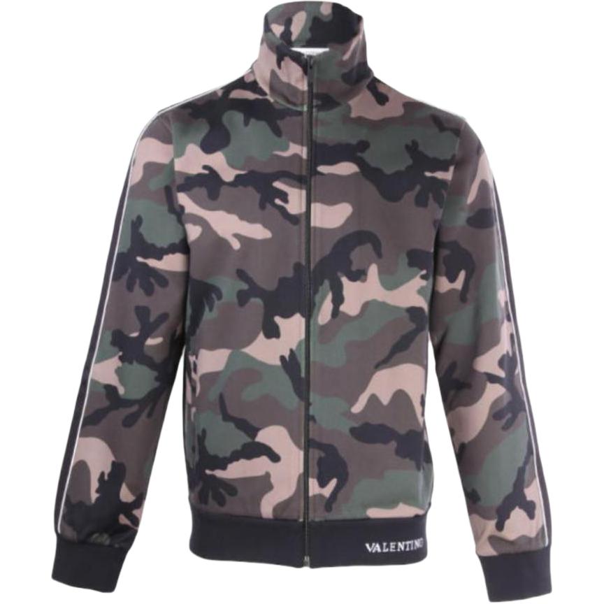 

Куртки Пальто Мужские Многоцветные Valentino, Серый, Куртки Пальто Мужские Многоцветные Valentino