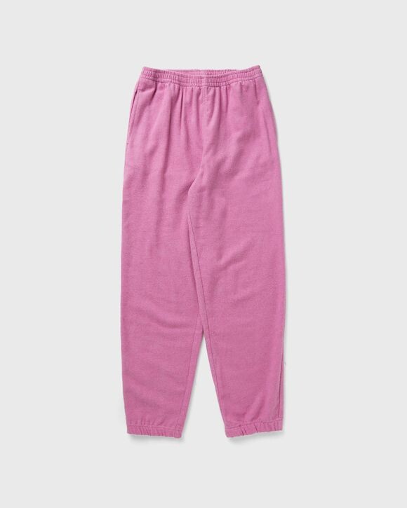 

Спортивные штаны American Vintage Vylow Pant, цвет berlingot chine
