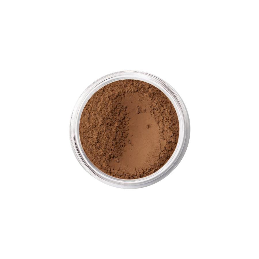 

Бронзер bareMinerals All Over Face Color, Warmth / 1,5 g