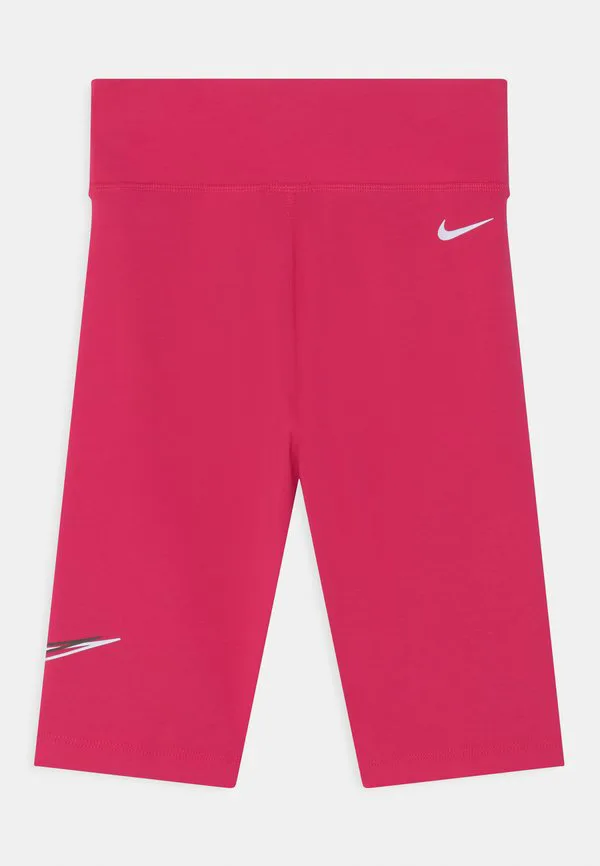 Шорты для велотанцев Nike Sportswear, Rush Pink