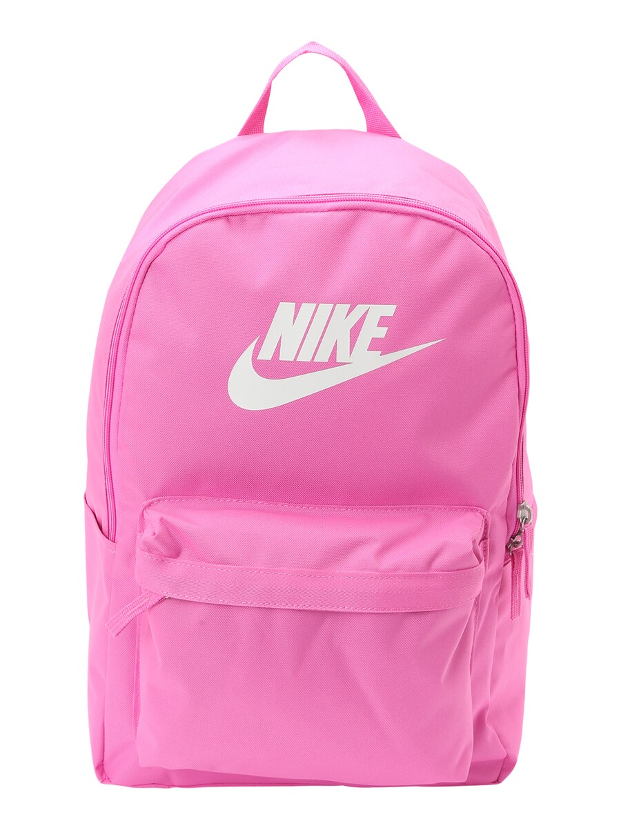 

Рюкзак Nike Sportswear Heritage, Light pink