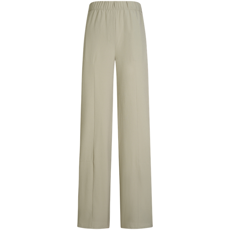 

Женские повседневные брюки Calvin Klein, коричневый