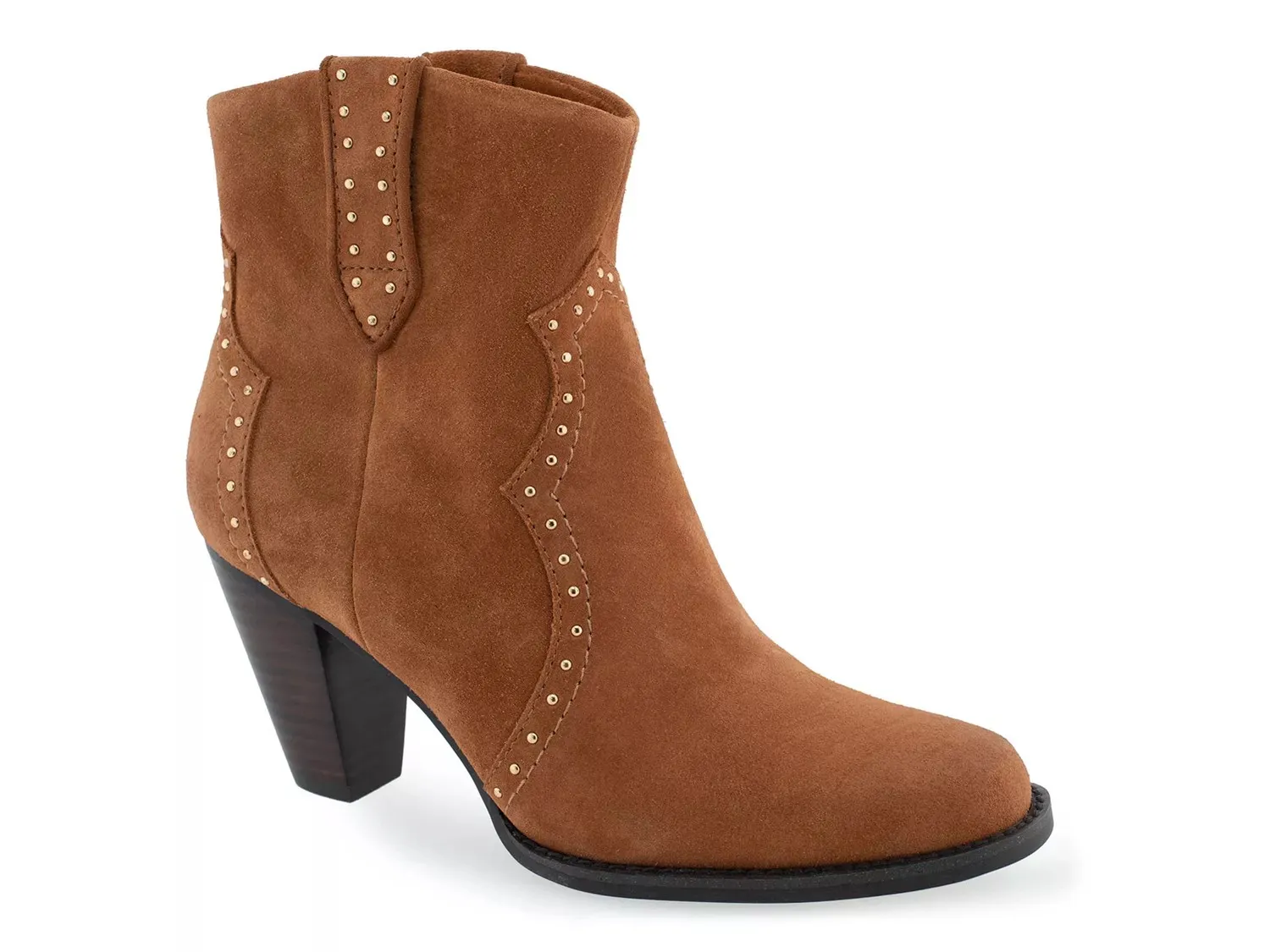 Aerosoles Lazu Bootie, загар