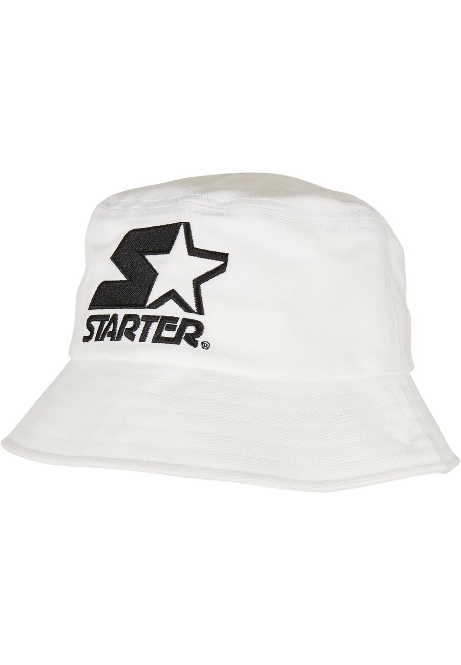

Шляпа Starter Black Label, белый