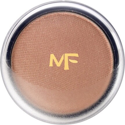 

Тени для век Earth Spirits 149 Коралловые джунгли Max Factor