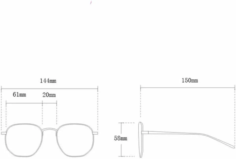 

Солнцезащитные очки с защитой UV400 | Большая оправа, цветные линзы | Для женщин и мужчин, для занятий спортом на открытом воздухе и вождения DSVIGF, Black Yellow