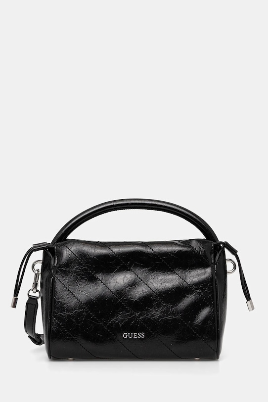 

Сумка AMYS Guess, черный