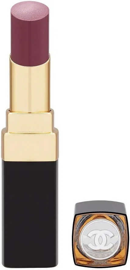 Помада Chanel Rouge Coco Flash #96, 3 г