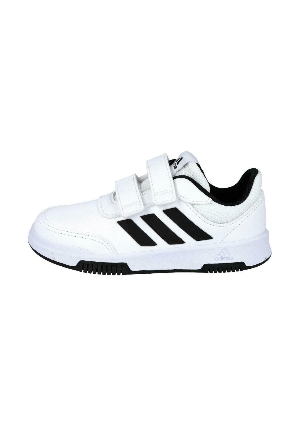 

Детская обувь adidas, белый